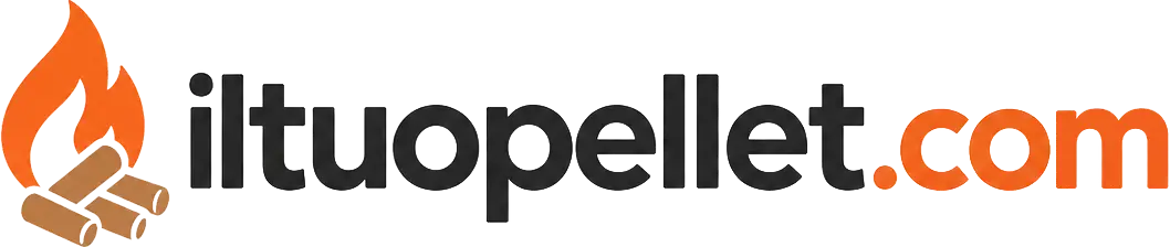 Iltuopellet